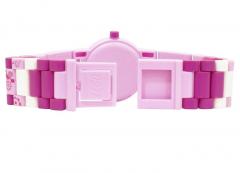Ceas LEGO Friends Olivia  (8021247)
