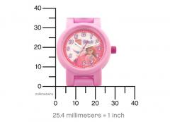 Ceas LEGO Friends Olivia  (8021247)