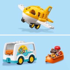 Animalele lumii (10907)