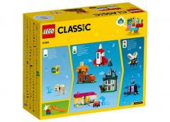 Ferestre de creativitate (11004)