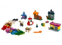 Ferestre de creativitate (11004)