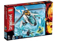 ShuriCopter (70673)
