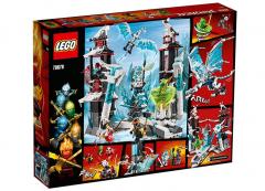 Castelul Imparatului Parasit (70678)