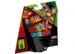 Slam Spinjitzu - Lloyd (70681)