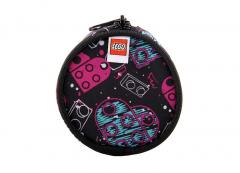 Penar LEGO Friends (10050-1914)