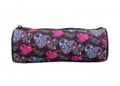 Penar LEGO Friends (10050-1914)