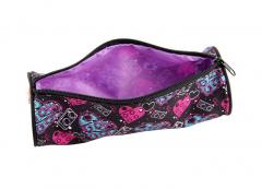 Penar LEGO Friends (10050-1914)