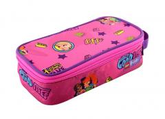 Penar LEGO Friends Good Vibes (10052-1915)