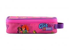 Penar LEGO Friends Good Vibes (10052-1915)