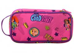 Penar LEGO Friends Good Vibes (10052-1915)