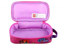 Penar LEGO Friends Good Vibes (10052-1915)