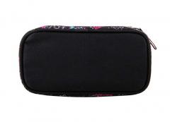 Penar LEGO Friends Girls Rock (20027-1914)