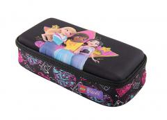 Penar LEGO Friends Girls Rock (20027-1914)