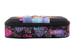 Penar LEGO Friends Girls Rock (20027-1914)