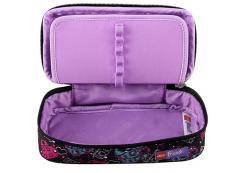 Penar LEGO Friends Girls Rock (20027-1914)