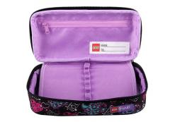 Penar LEGO Friends Girls Rock (20027-1914)