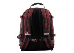 Rucsac LEGO  (20041-1916)