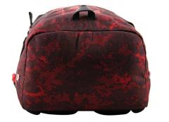 Rucsac LEGO  (20041-1916)