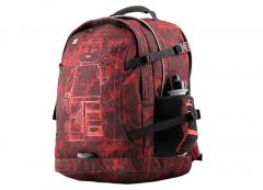 Rucsac LEGO  (20041-1916)