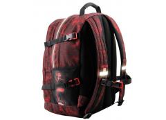 Rucsac LEGO  (20041-1916)