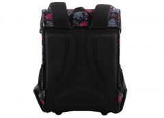 Ghiozdan LEGO Friends Girls Rock (20043-1914)