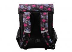 Ghiozdan LEGO Friends Girls Rock (20043-1914)