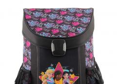 Ghiozdan LEGO Friends Girls Rock (20043-1914)