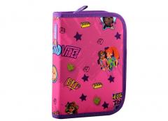 Penar LEGO Friends Good Vibes (20085-1915)