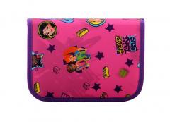 Penar LEGO Friends Good Vibes (20085-1915)