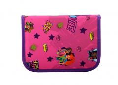 Penar LEGO Friends Good Vibes (20085-1915)