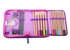 Penar LEGO Friends Good Vibes (20085-1915)