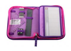 Penar LEGO Friends Good Vibes (20085-1915)