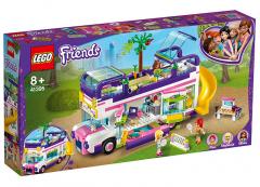 Autobuzul prieteniei (41395)