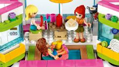 Autobuzul prieteniei (41395)