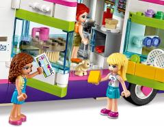 Autobuzul prieteniei (41395)