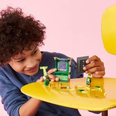 Avatar Lloyd - Capsula joc electronic (71716)