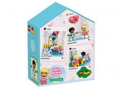 Camera de joaca (10925)