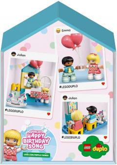 Camera de joaca (10925)