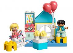 Camera de joaca (10925)