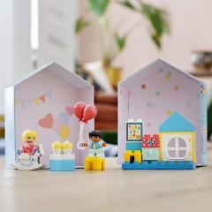 Camera de joaca (10925)