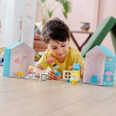 Camera de joaca (10925)