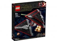 TIE Fighter  Sith (75272)