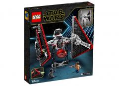 TIE Fighter  Sith (75272)