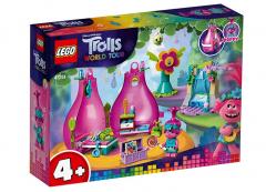 Capsula lui Poppy (41251)