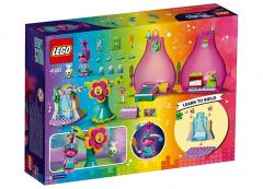 Capsula lui Poppy (41251)