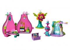 Capsula lui Poppy (41251)