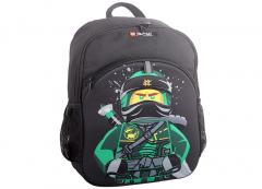 Rucsac LEGO  Ninjago Lloyd  (10100-06)