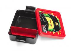 Set pentru pranz - Lego - Ninjago