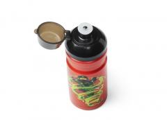 Set pentru pranz - Lego - Ninjago