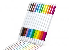 Pix cu gel LEGO - Verde inchis (52655)